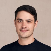 Duncan Fraser Email & Phone Number