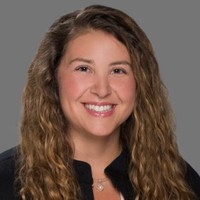 Jenni Jones Email & Phone Number