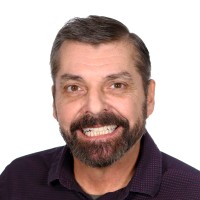 Paul Zampieri Email