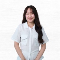 Pullman Saigon Centre Employee Tram Nguyen's profile photo