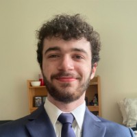 Waites Employee Jake Kasper's profile photo