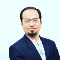 Samer Akhter Email & Phone Number