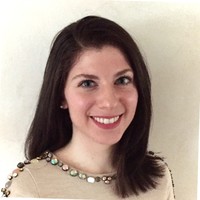 Abbott Employee Brittany King's profile photo