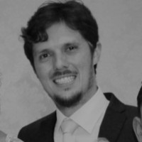 Bestship Employee Rodrigo Corrêa's profile photo