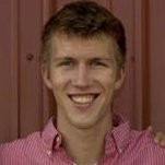Butler Seattle Employee Lucas Trautman's profile photo