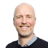 Howden Danmark Employee Eigil Poulsen's profile photo
