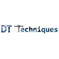 DT Techniques Employee Dt Techniques's profile photo