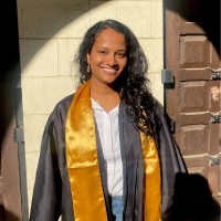 Telesoft Employee Stesley Sara's profile photo