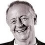 Atypic Employee Mark Barratt's profile photo