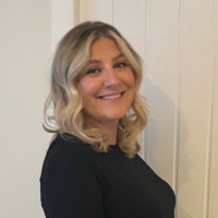 Webhelp Employee Stacey Young's profile photo