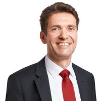 Rainer Berbner Email