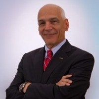 Harvard Pilgrim Health Care Employee Eugene Scanzera's profile photo