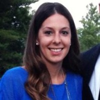 Edwards Garment Employee Andra Hasler's profile photo