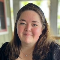 Heather Buchanan Email & Phone Number
