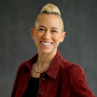 Electives Employee Joanna Lohman's profile photo