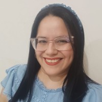 Liliana Carolina Linares Rodriguez Email