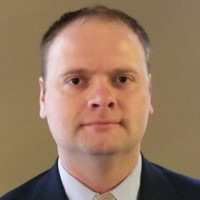 Henry Broch Foods Employee Jason Vogt's profile photo