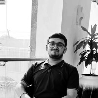 Aditya Kumar Email & Phone Number