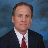 Peter Kingman