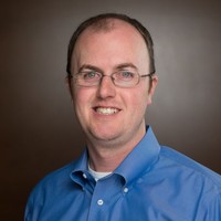 Starbucks Employee Steve Ramsey's profile photo