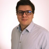 Gergely Márkus Email