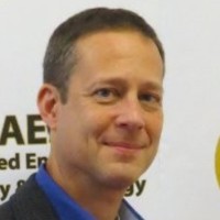 Steven High Email & Phone Number