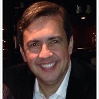 Timbers Employee James Otis's profile photo