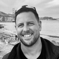 Tesla Employee Stuart van Heerden's profile photo