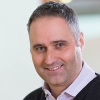 Doug Morton Email & Phone Number