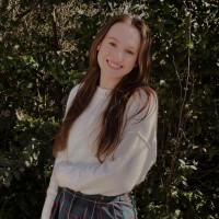B+C Studio Employee Kaylee Major's profile photo