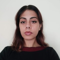 Smart Diseños Employee Luísa de Freitas Lopes's profile photo