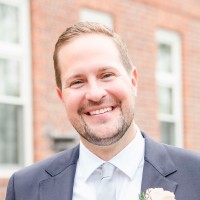 Established Employee John Guidos's profile photo