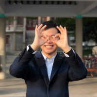Wellfound Employee Jia Ye's profile photo