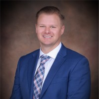 AGS, Inc. Employee Norman Lietz's profile photo