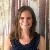 Zestec Renewable Energy Employee Yvonna Balysz's profile photo