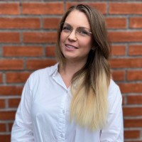 ProffCom AS Employee Ida Hennum's profile photo