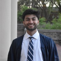 Krishan Pursnani Email