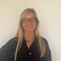 Vitamine B Employee Diane Latappy's profile photo