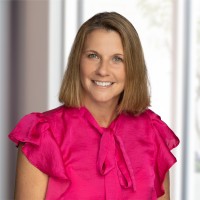 Donohoe Hospitality Services Employee Kelly Sites's profile photo