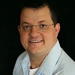 OmniScale Media Employee Isaac Lopez's profile photo
