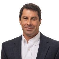Neil Peterken Email & Phone Number