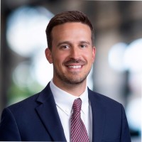 IMA Financial Group, Inc. Employee Aaron Boswell's profile photo