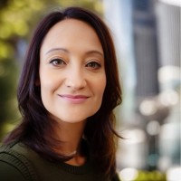 Nellson Employee Liza Bisschoff's profile photo