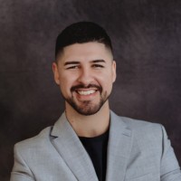Leonidas Capital Group Inc. Employee Robert Ceballos's profile photo
