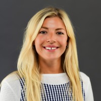 Tamsin Jackson Email & Phone Number