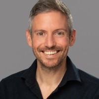 Gamma Communications Employee John Murphy's profile photo