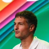 Benjamin Maze Email & Phone Number