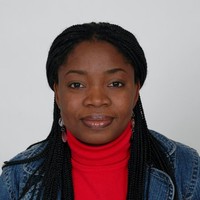 Denis Law Legacy Trust - Streetsport Employee Adejumoke Adebajo's profile photo