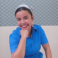 Serenas Employee Valéria Rezende's profile photo