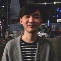 Rowan Lee Email